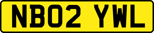 NB02YWL