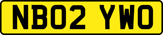 NB02YWO