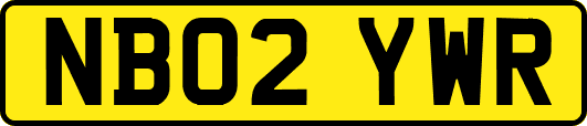 NB02YWR