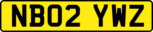 NB02YWZ