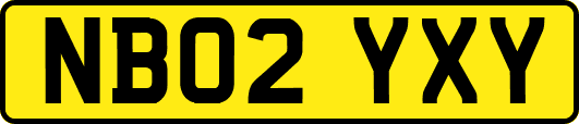 NB02YXY