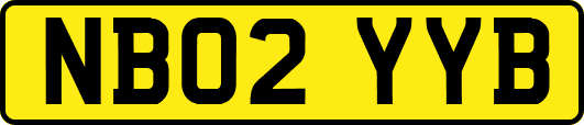 NB02YYB