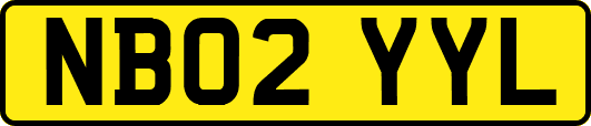 NB02YYL