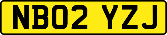 NB02YZJ