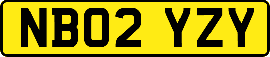 NB02YZY