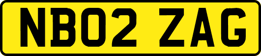 NB02ZAG