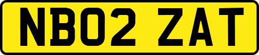 NB02ZAT