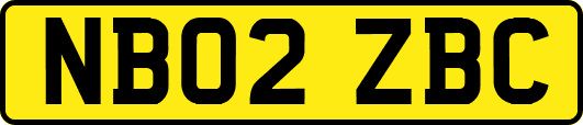 NB02ZBC