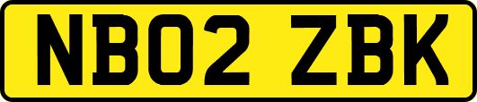 NB02ZBK