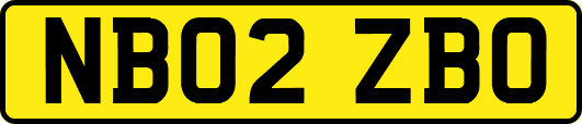 NB02ZBO