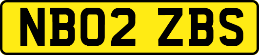 NB02ZBS