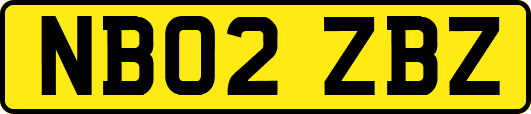 NB02ZBZ