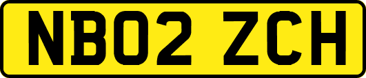 NB02ZCH