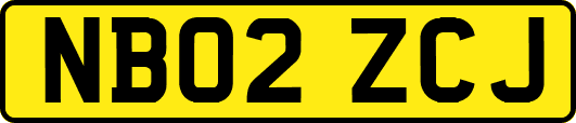 NB02ZCJ