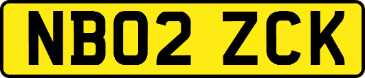 NB02ZCK