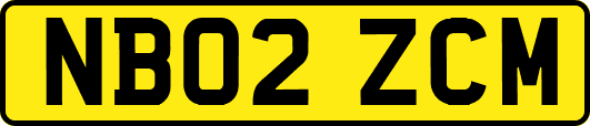 NB02ZCM