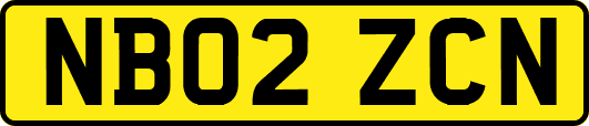 NB02ZCN
