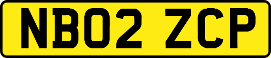 NB02ZCP