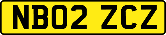 NB02ZCZ