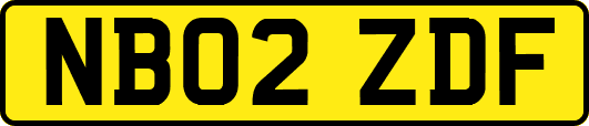 NB02ZDF