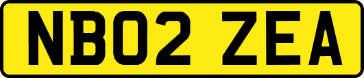 NB02ZEA