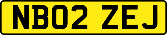NB02ZEJ