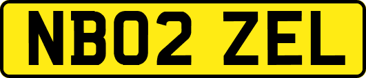 NB02ZEL