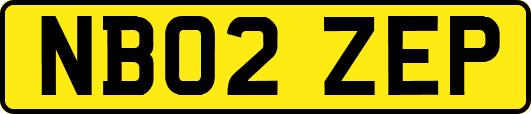 NB02ZEP