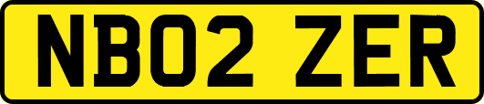 NB02ZER
