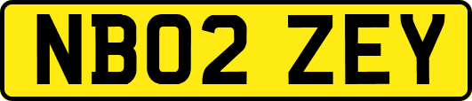 NB02ZEY