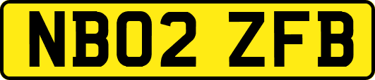 NB02ZFB