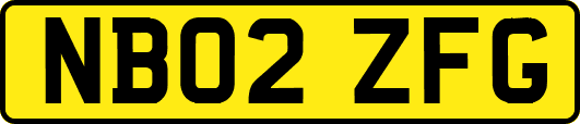 NB02ZFG