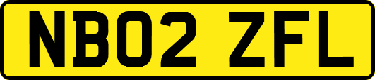 NB02ZFL