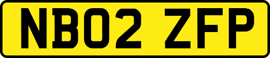 NB02ZFP
