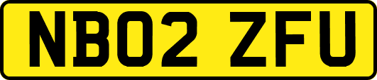 NB02ZFU
