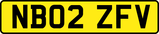 NB02ZFV