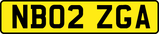 NB02ZGA