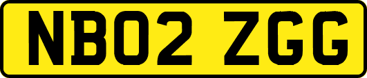 NB02ZGG