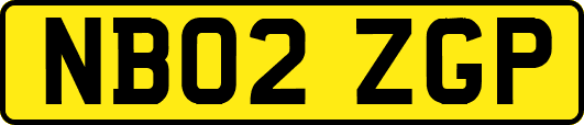 NB02ZGP