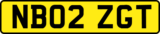NB02ZGT