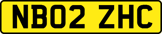 NB02ZHC