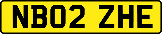 NB02ZHE
