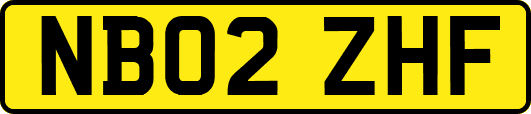 NB02ZHF