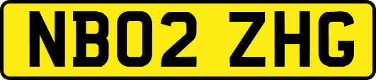 NB02ZHG