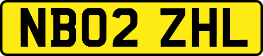 NB02ZHL