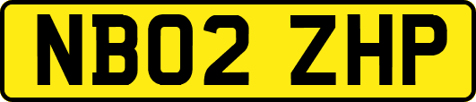 NB02ZHP
