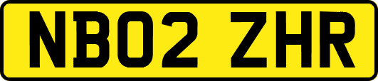 NB02ZHR