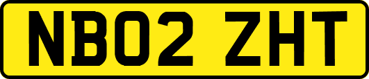 NB02ZHT