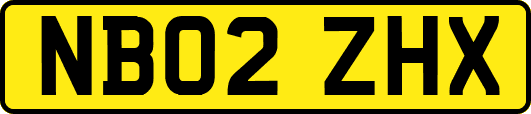 NB02ZHX