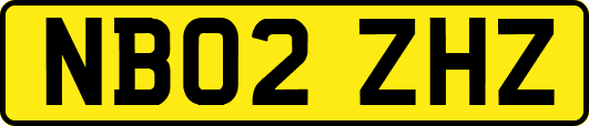 NB02ZHZ